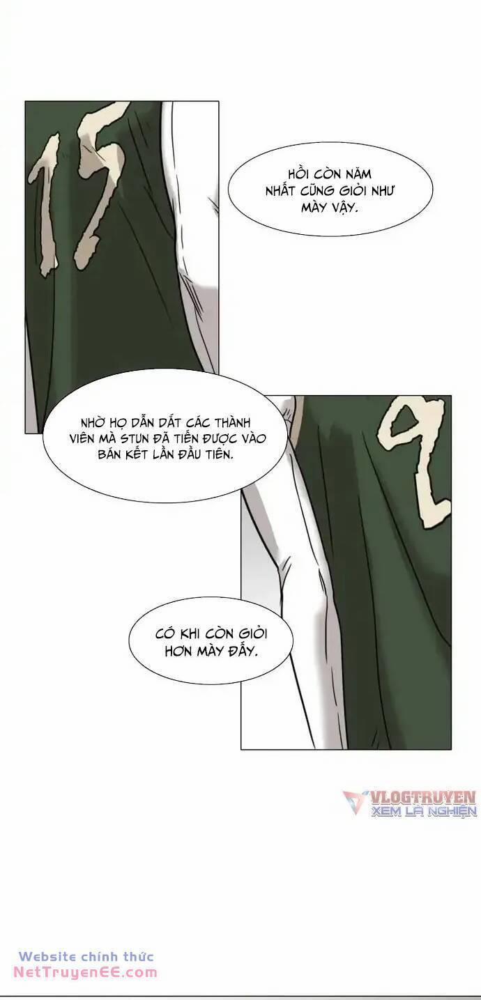 Rim Ding Dong 34 trang 23