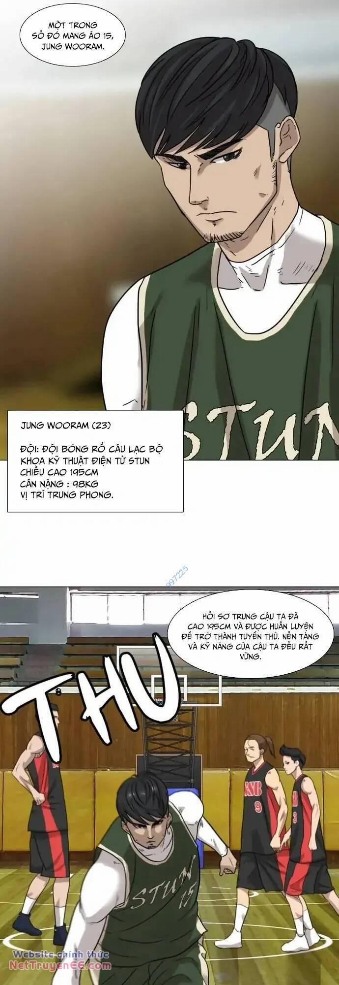 Rim Ding Dong 34 trang 24