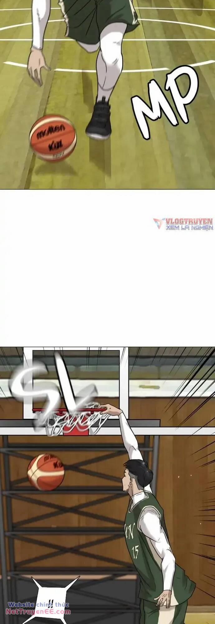 Rim Ding Dong 34 trang 25