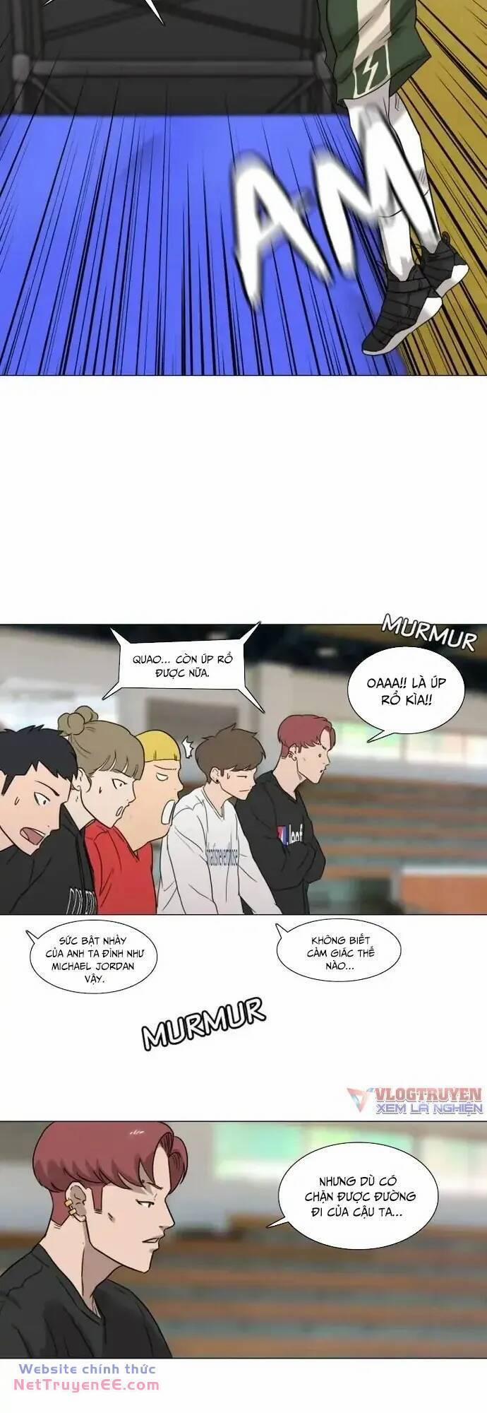 Rim Ding Dong 34 trang 26