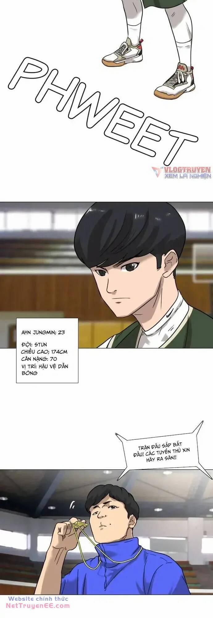 Rim Ding Dong 34 trang 28