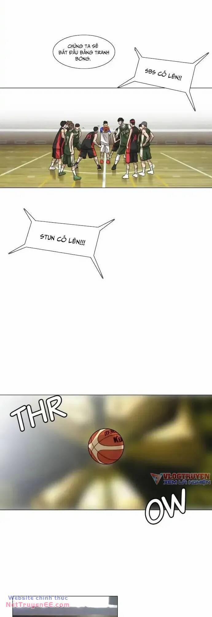 Rim Ding Dong 34 trang 29