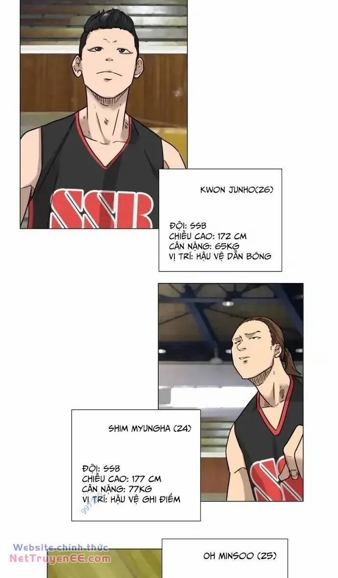 Rim Ding Dong 34 trang 30