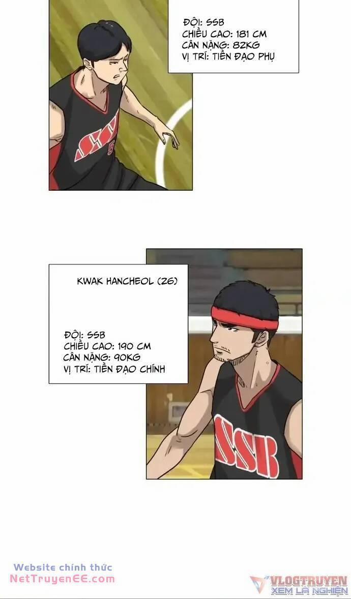 Rim Ding Dong 34 trang 31