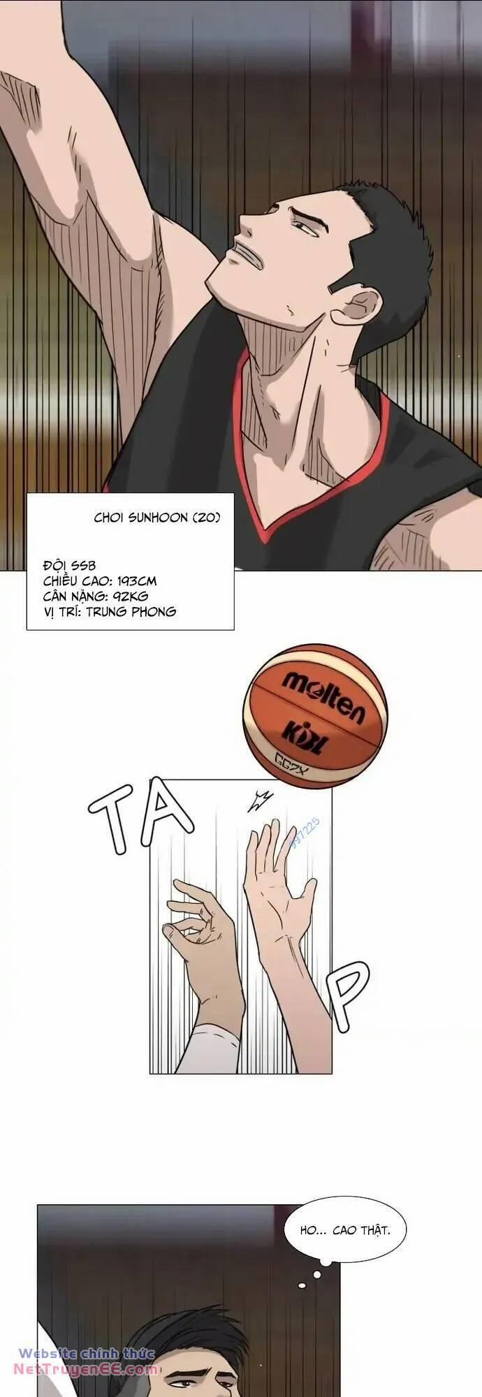 Rim Ding Dong 34 trang 32