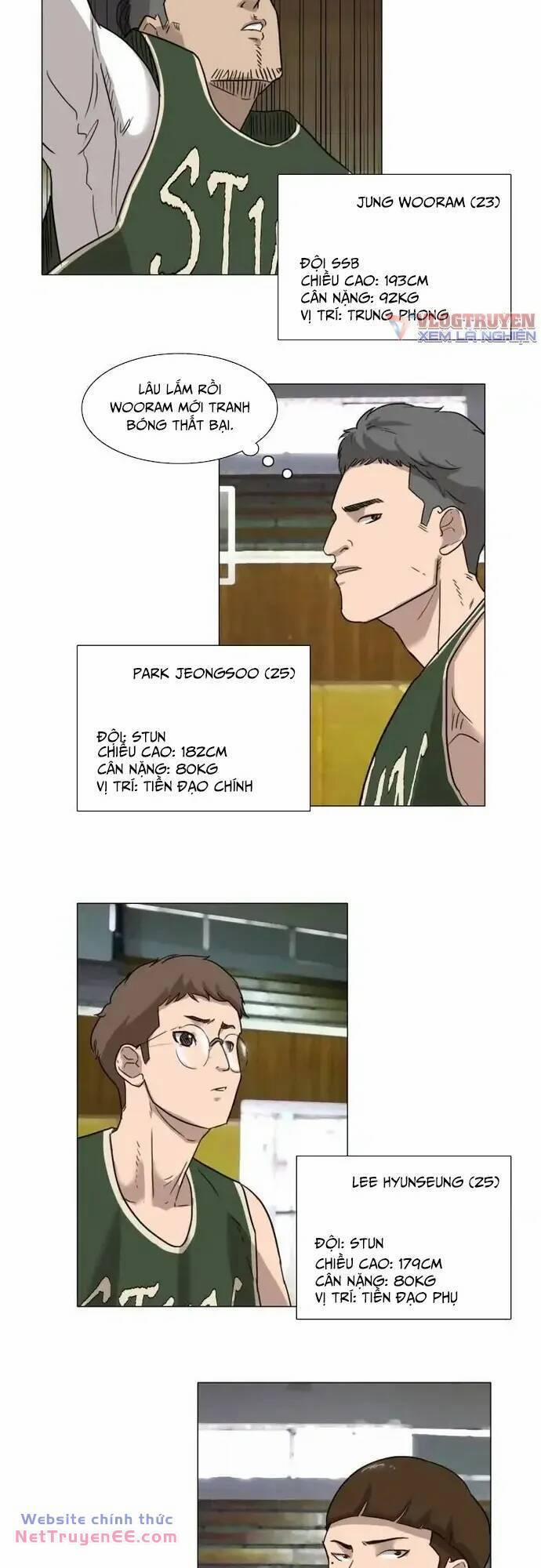 Rim Ding Dong 34 trang 33