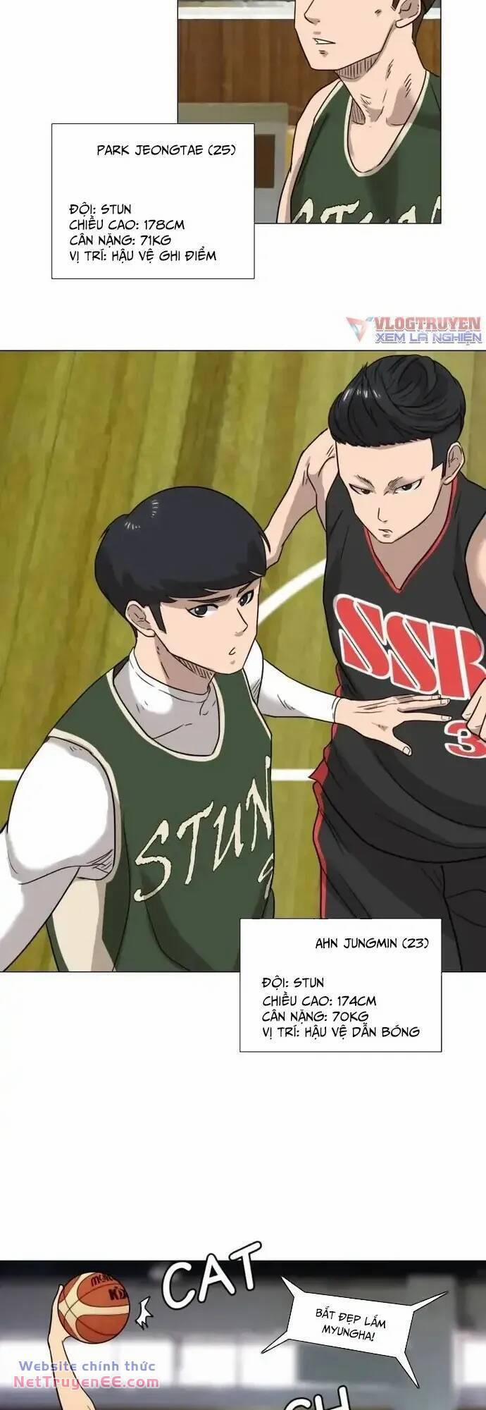 Rim Ding Dong 34 trang 34