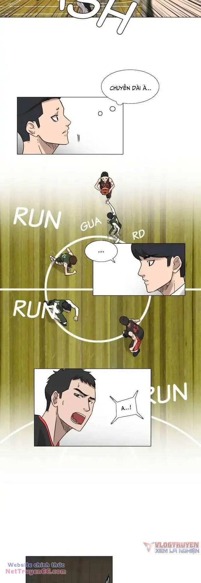 Rim Ding Dong 34 trang 36