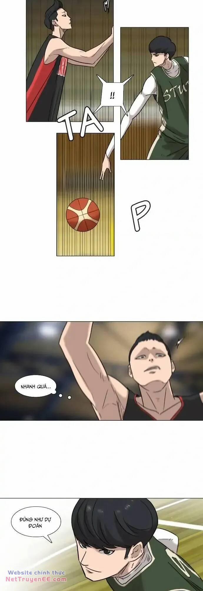 Rim Ding Dong 34 trang 37