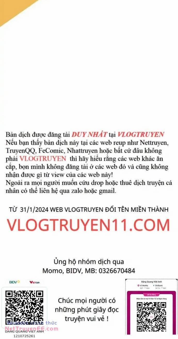 Rim Ding Dong 34 trang 39