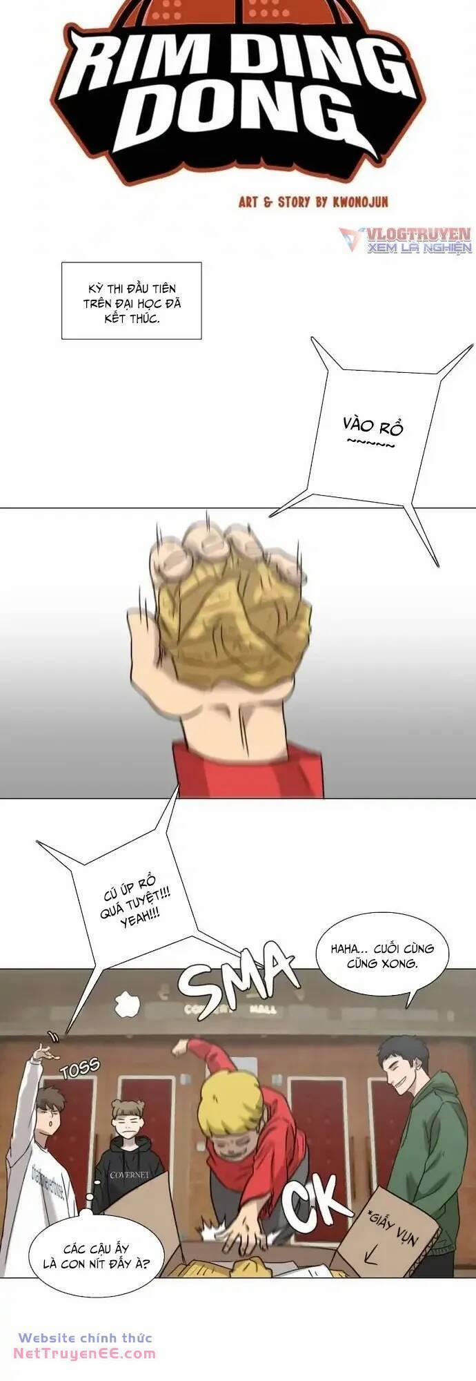 Rim Ding Dong 34 trang 4
