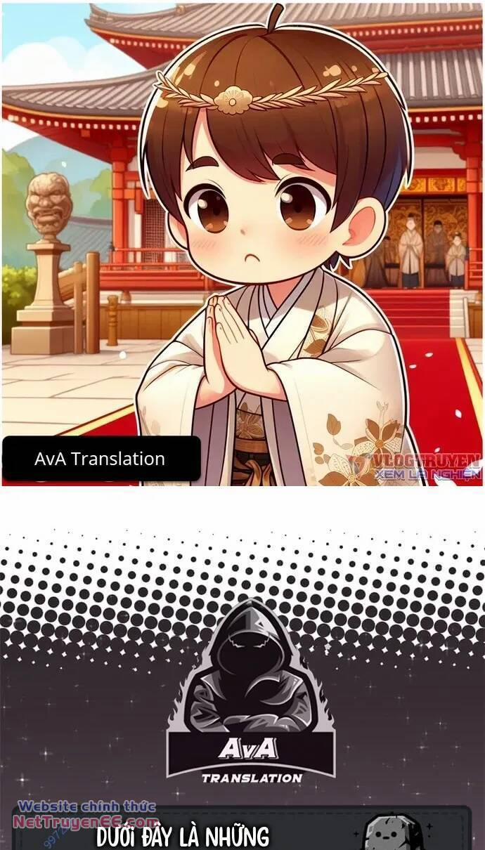 Rim Ding Dong 34 trang 40