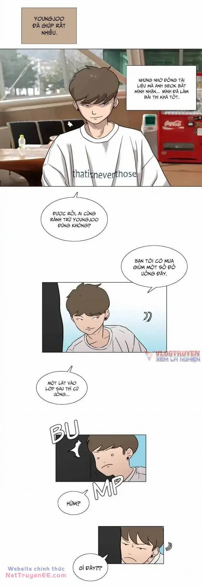 Rim Ding Dong 34 trang 5