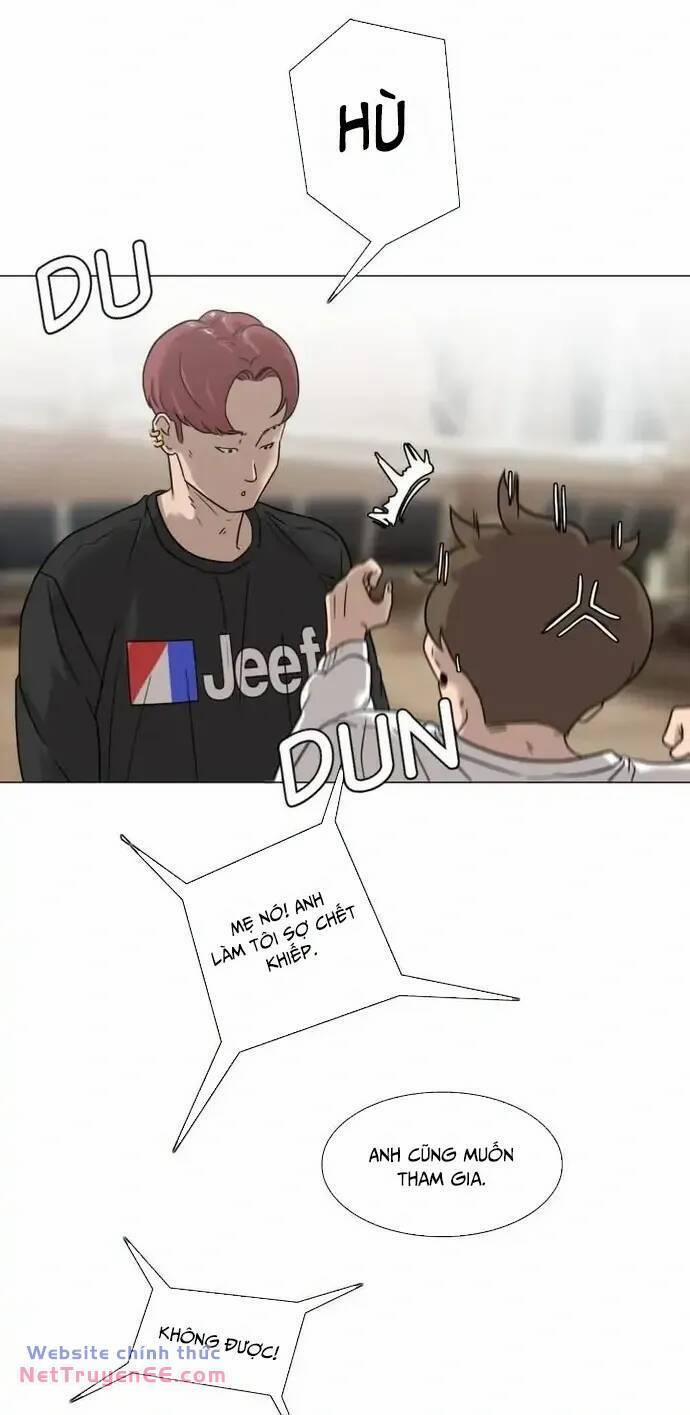 Rim Ding Dong 34 trang 6