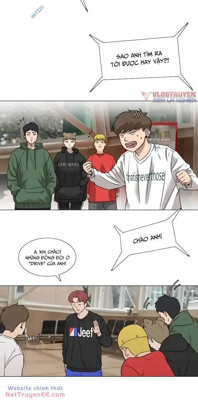 Rim Ding Dong 34 trang 7