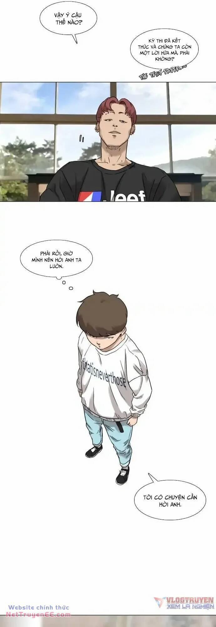 Rim Ding Dong 34 trang 8