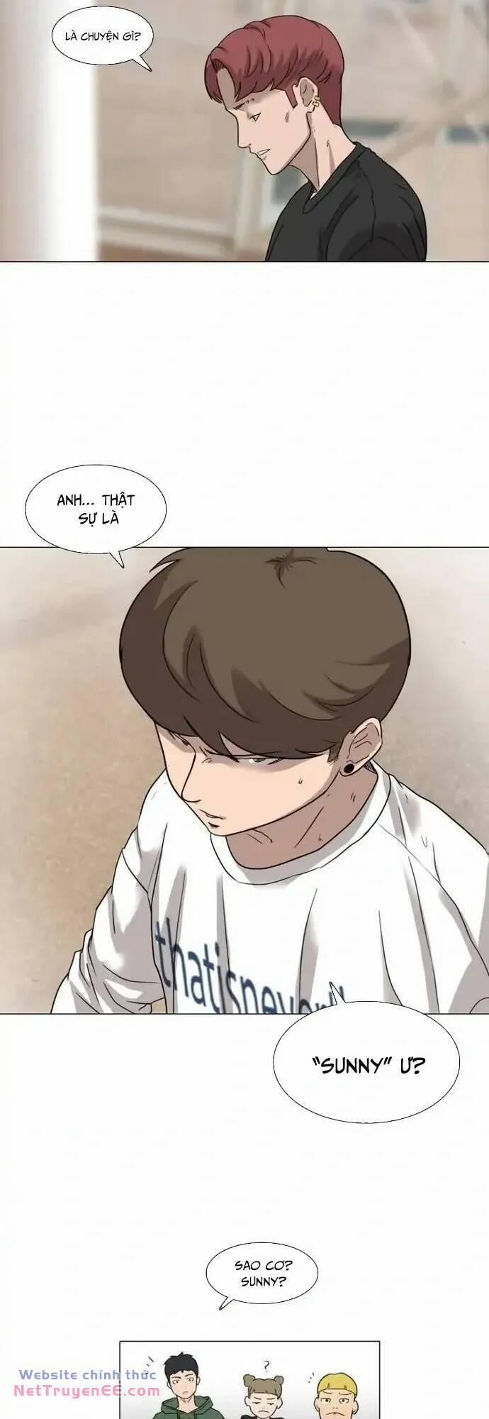 Rim Ding Dong 34 trang 9