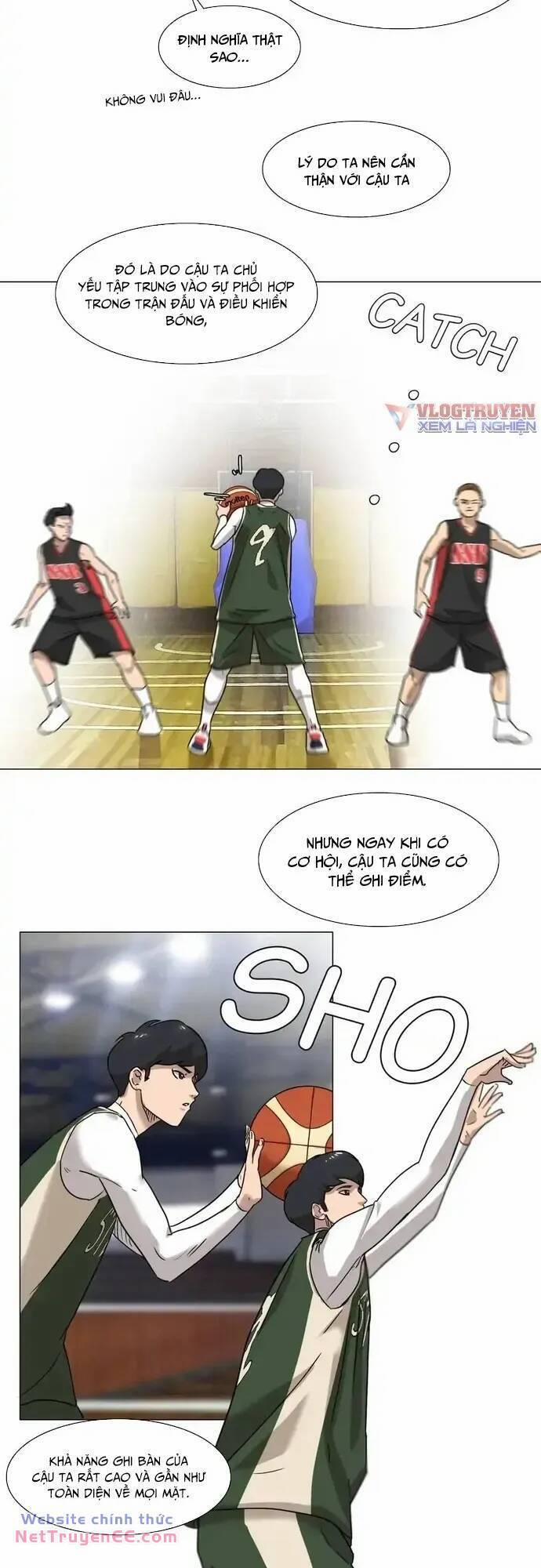 Rim Ding Dong 35 trang 10