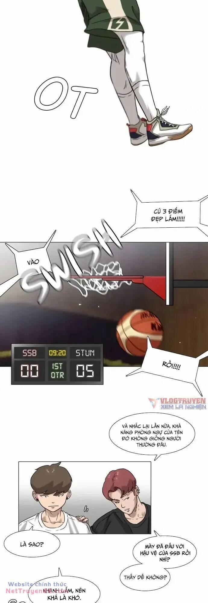 Rim Ding Dong 35 trang 11