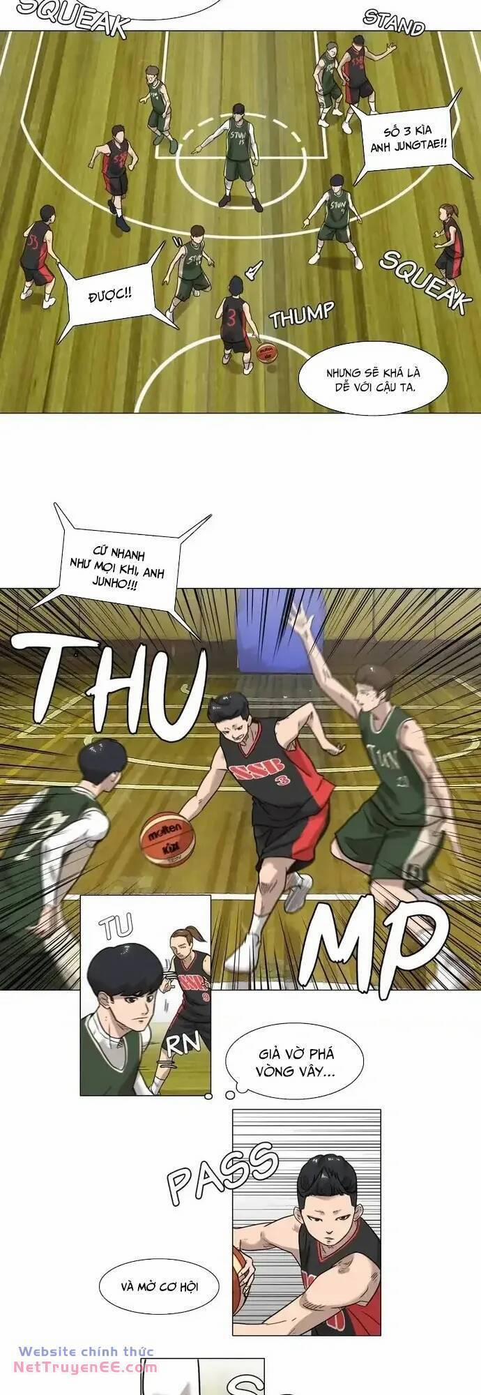 Rim Ding Dong 35 trang 12