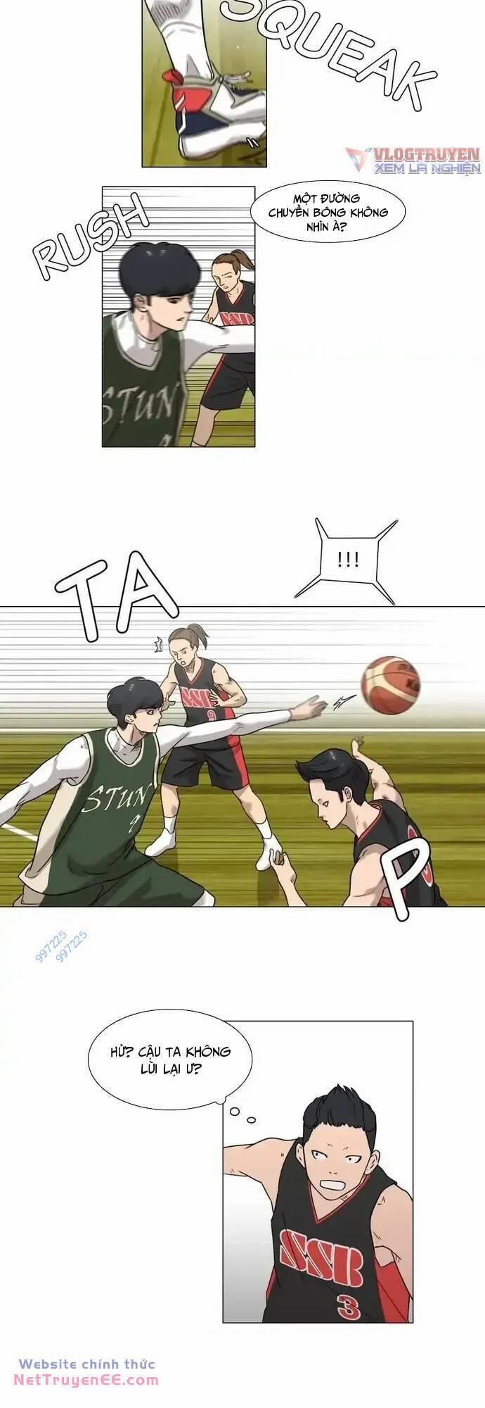 Rim Ding Dong 35 trang 13