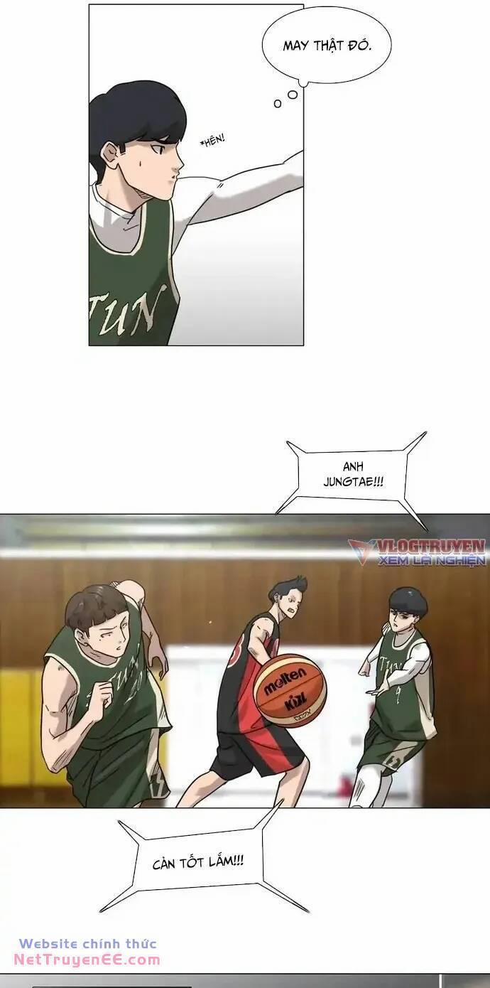 Rim Ding Dong 35 trang 14