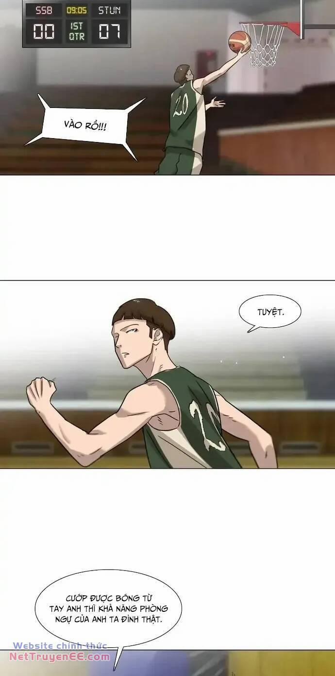 Rim Ding Dong 35 trang 15