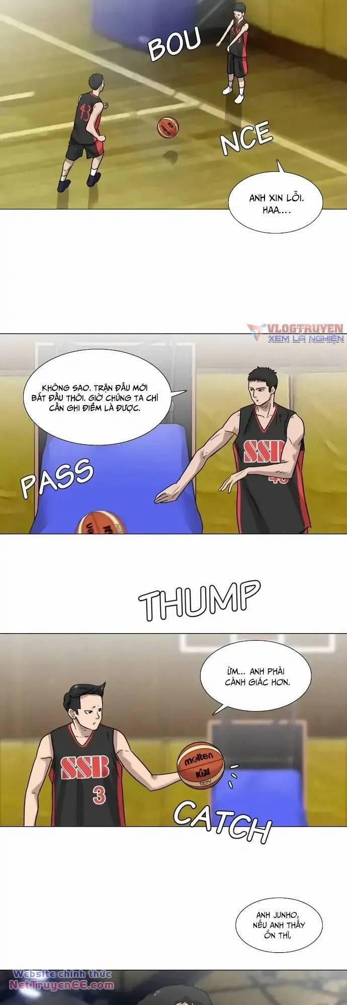 Rim Ding Dong 35 trang 16