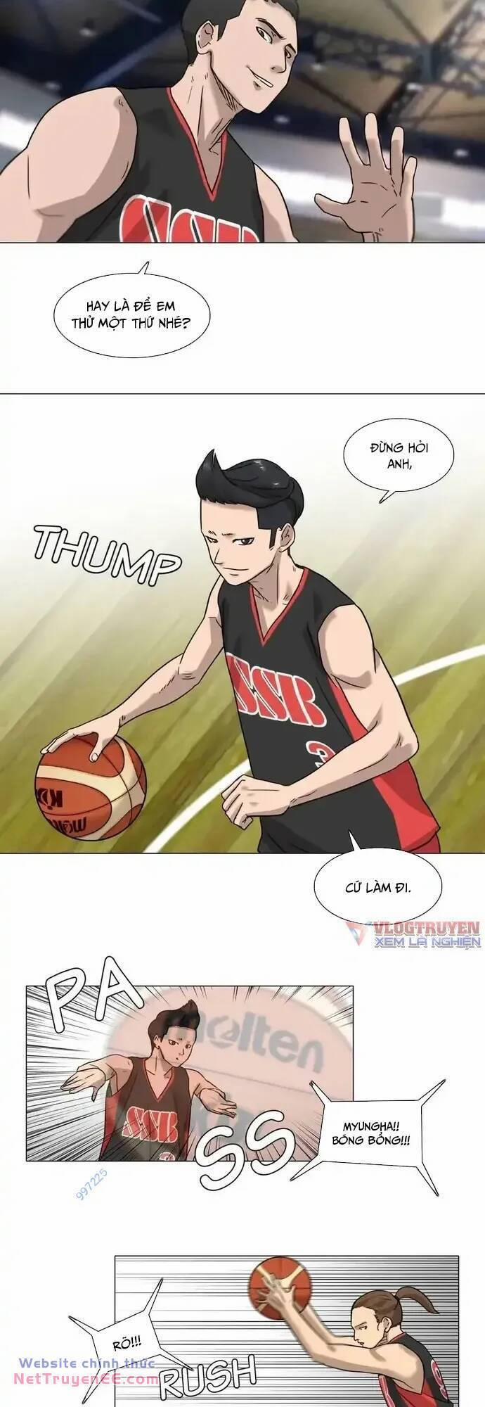 Rim Ding Dong 35 trang 17