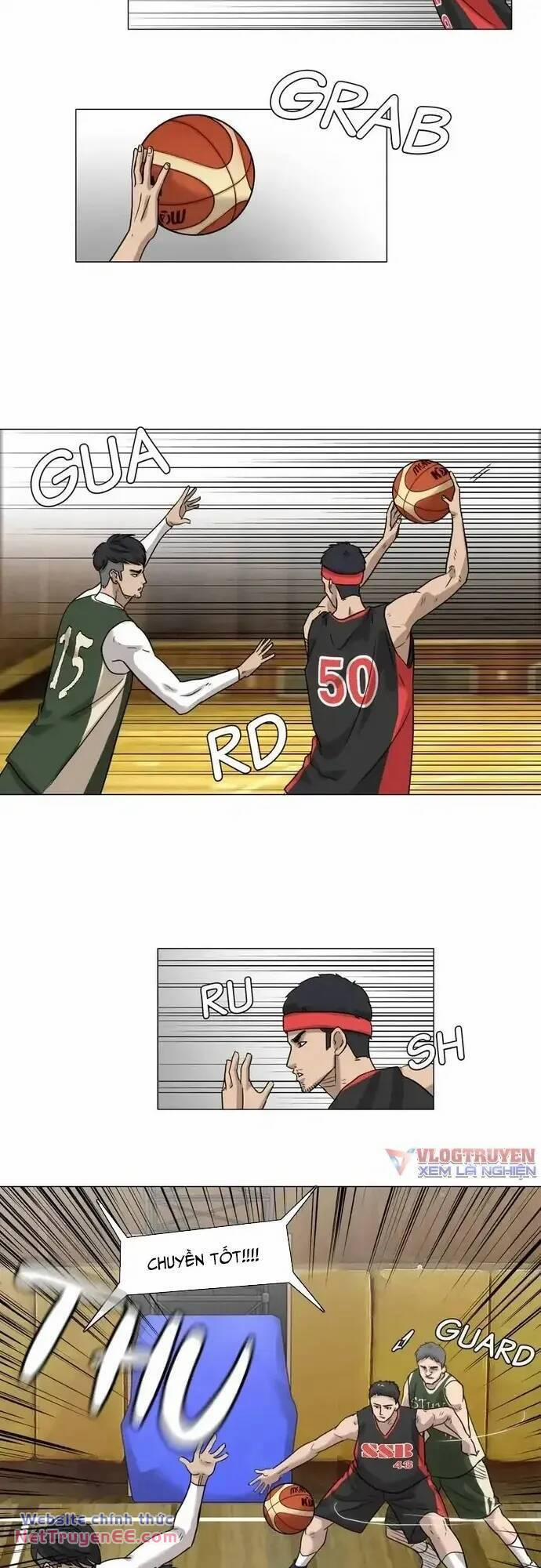 Rim Ding Dong 35 trang 18