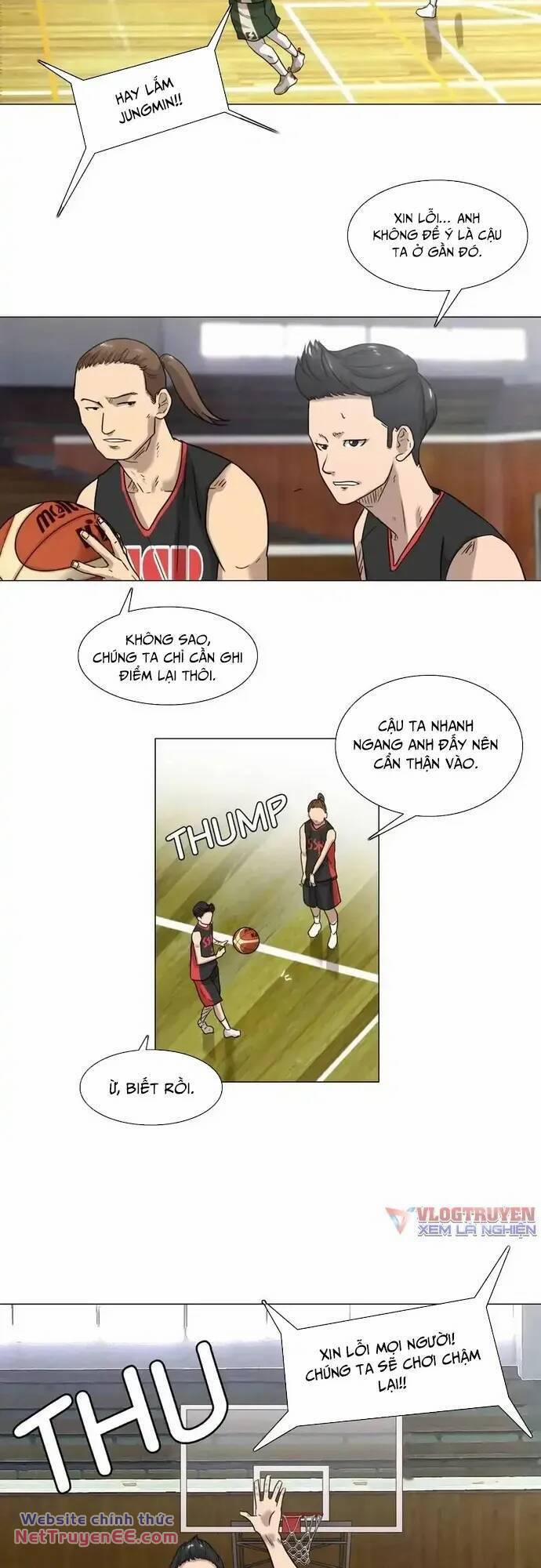 Rim Ding Dong 35 trang 2