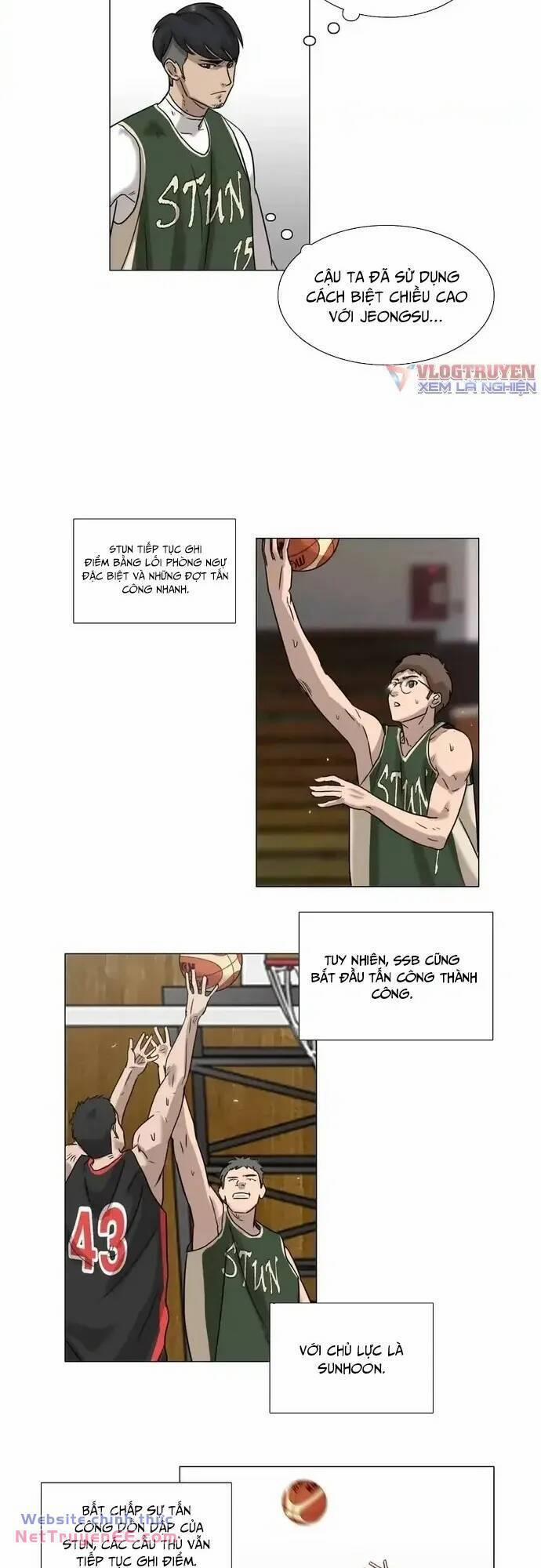 Rim Ding Dong 35 trang 20