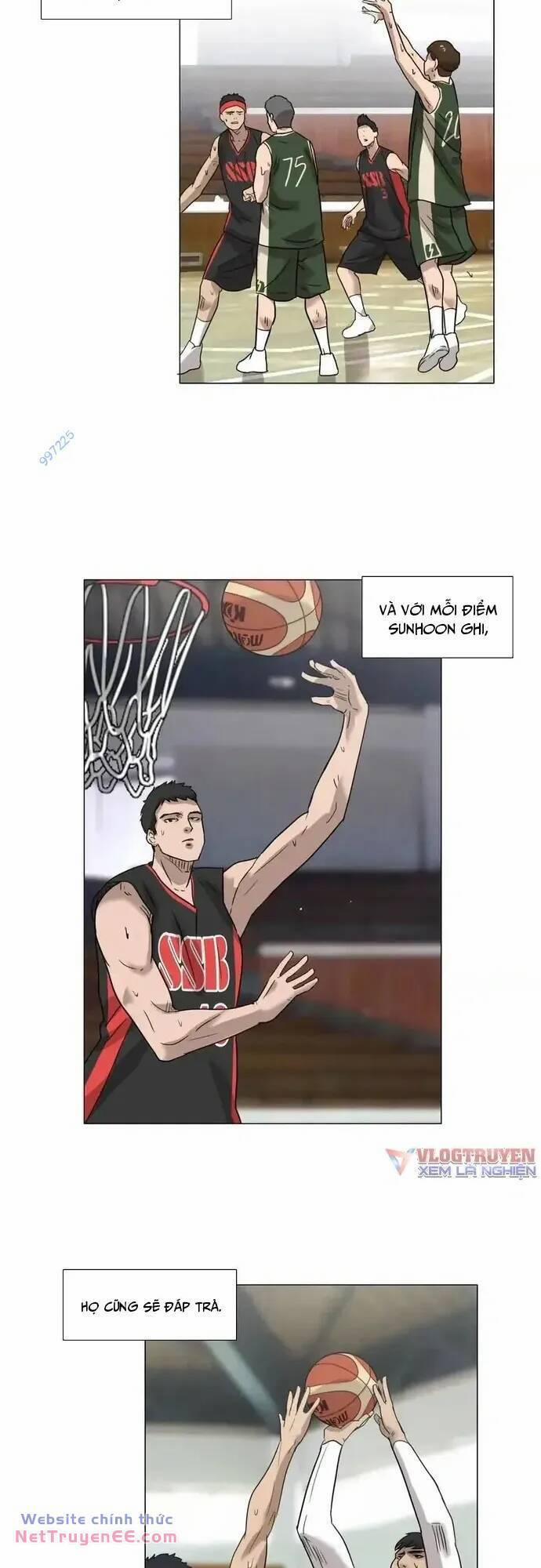 Rim Ding Dong 35 trang 21