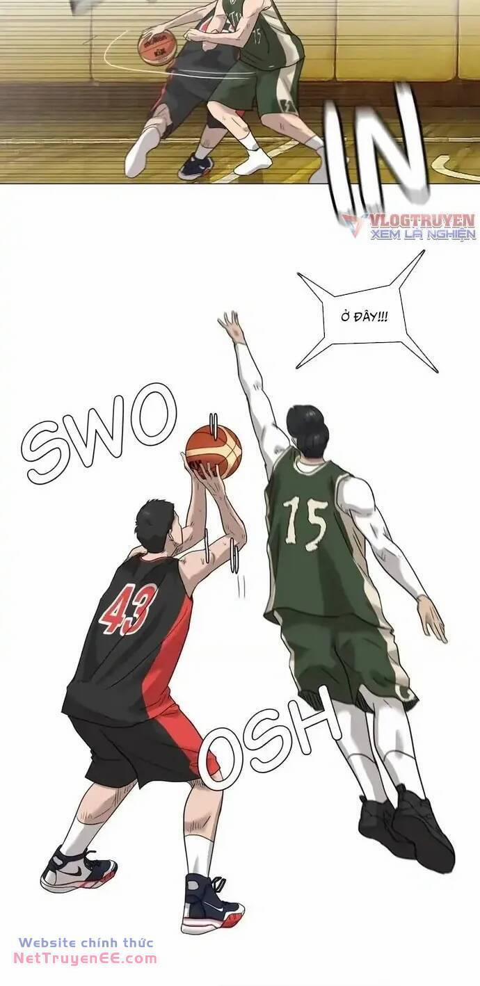 Rim Ding Dong 35 trang 23