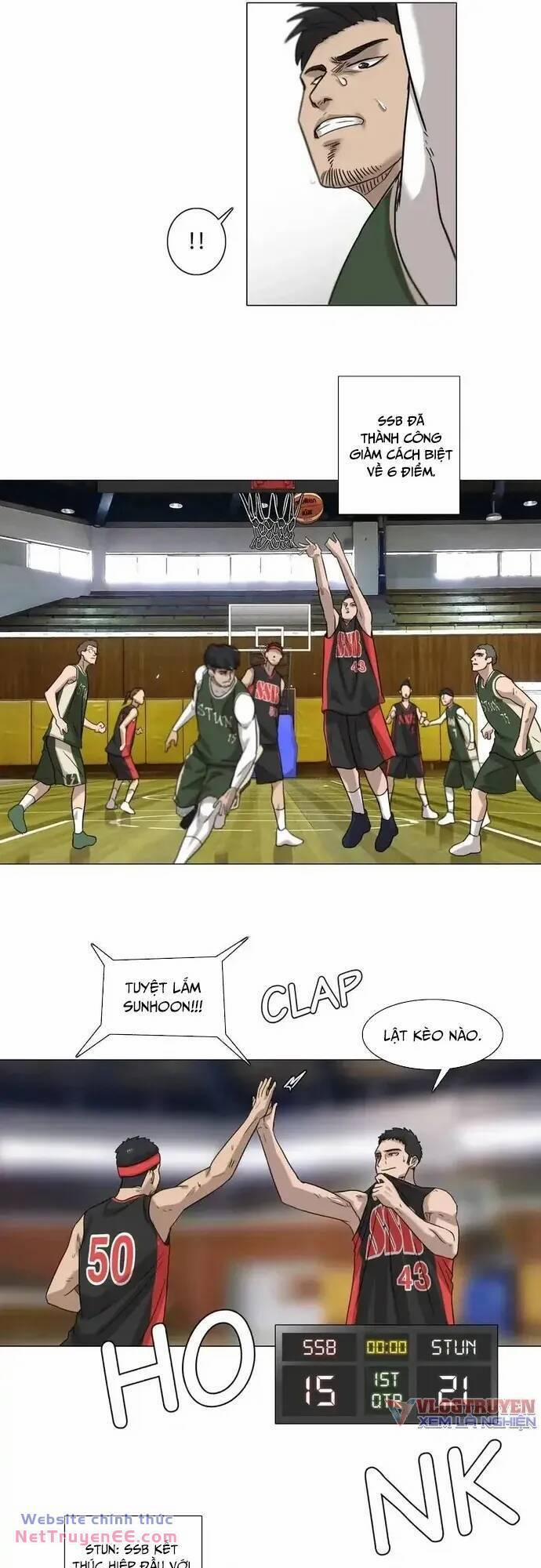 Rim Ding Dong 35 trang 24