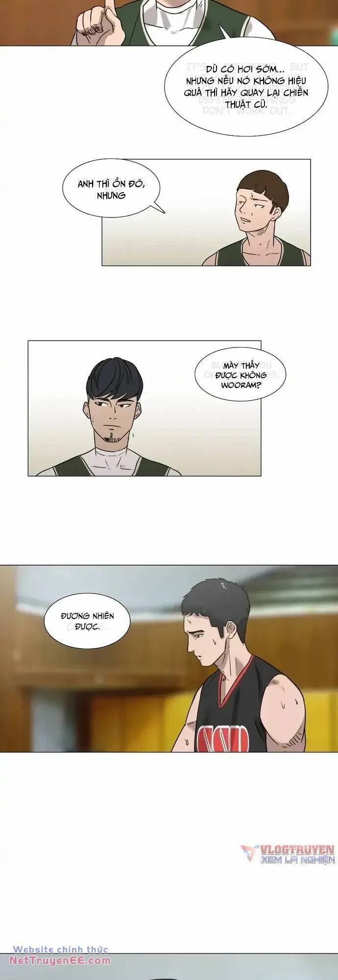 Rim Ding Dong 35 trang 27