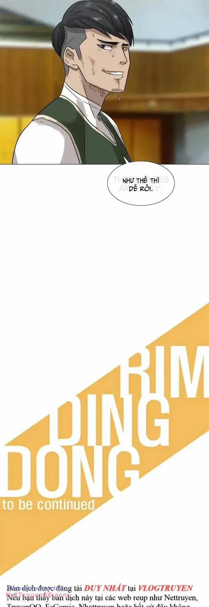 Rim Ding Dong 35 trang 28