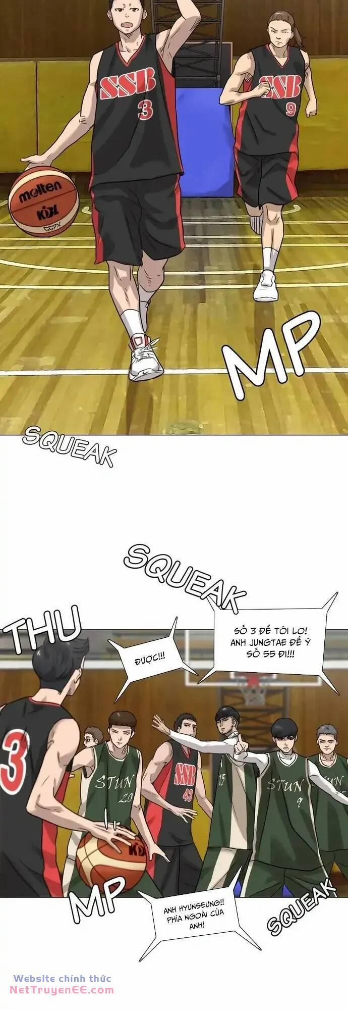 Rim Ding Dong 35 trang 3