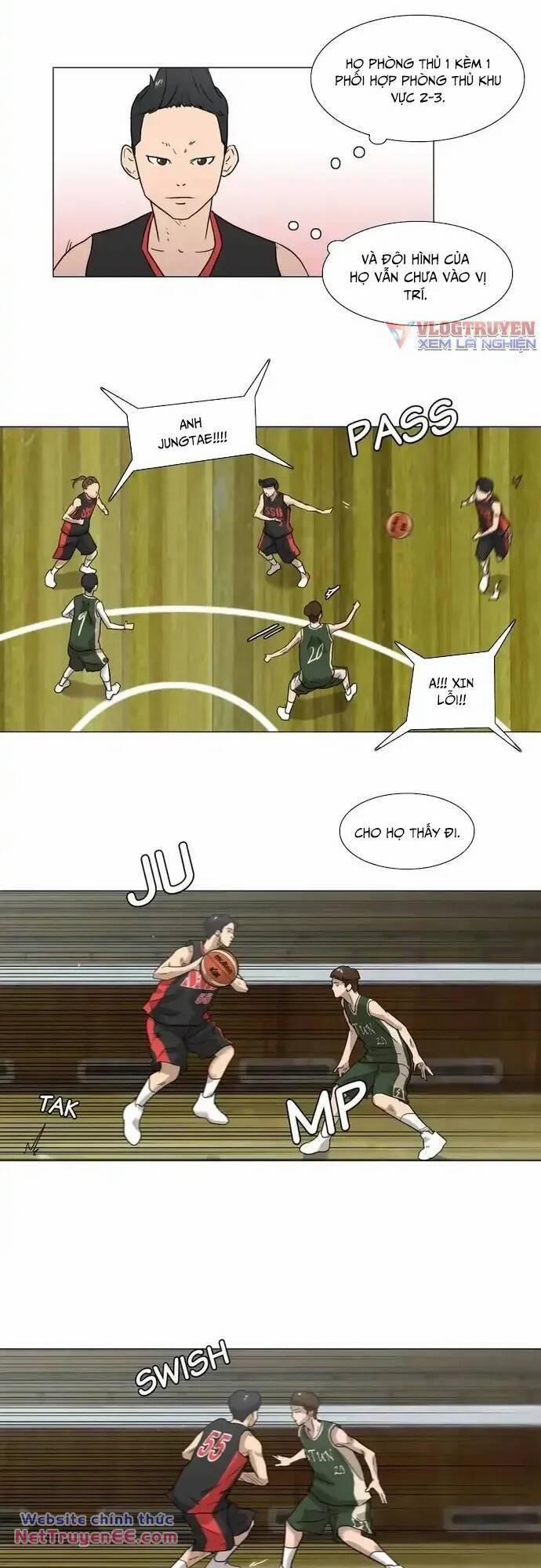 Rim Ding Dong 35 trang 4