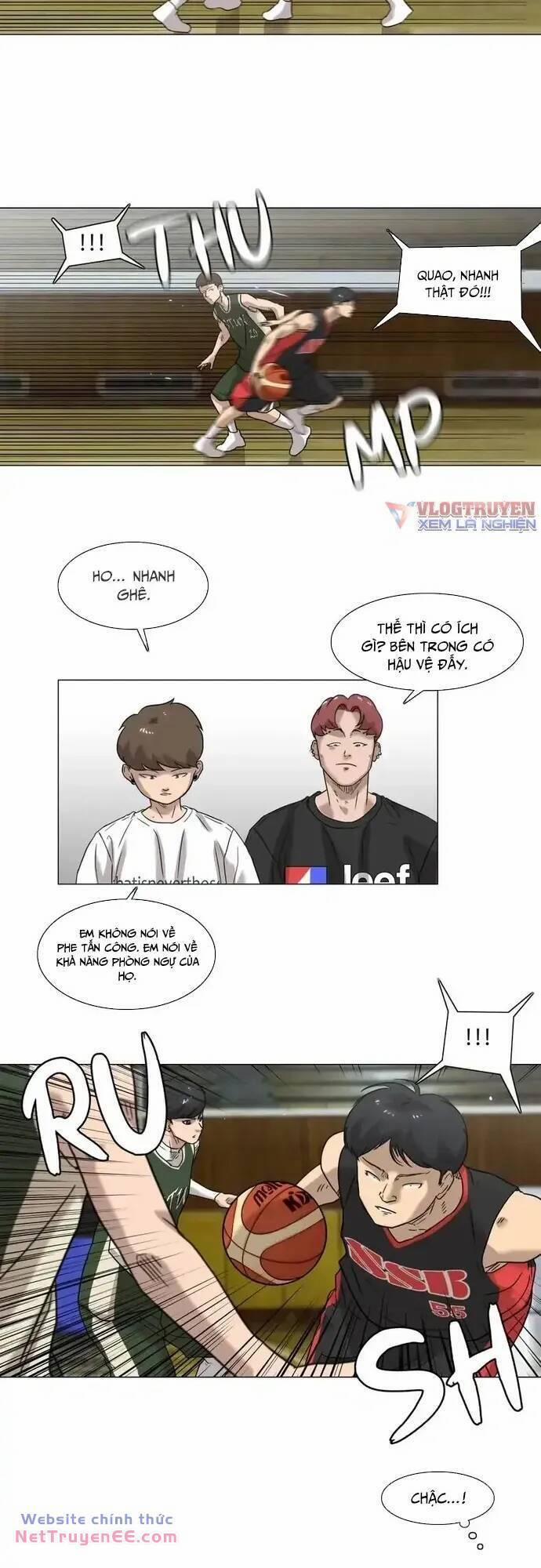 Rim Ding Dong 35 trang 5