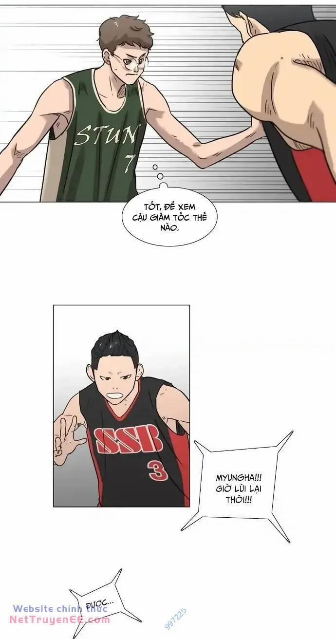 Rim Ding Dong 35 trang 6