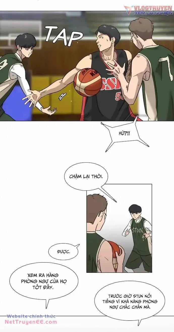 Rim Ding Dong 35 trang 7