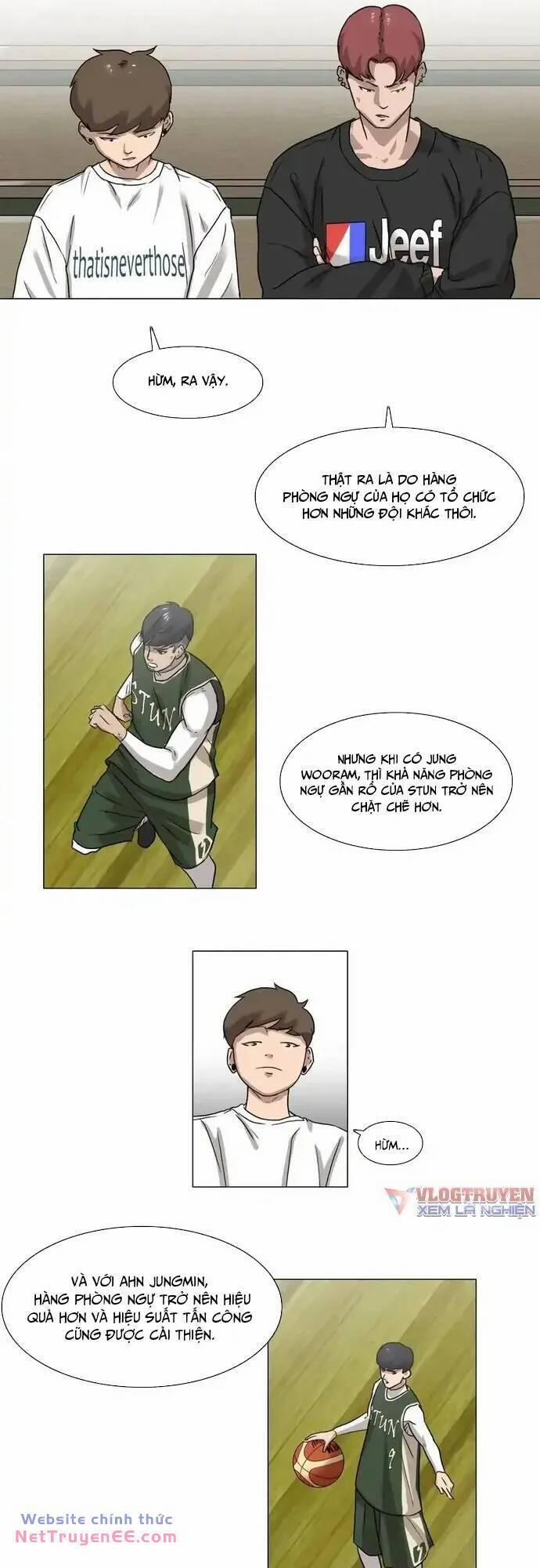 Rim Ding Dong 35 trang 8