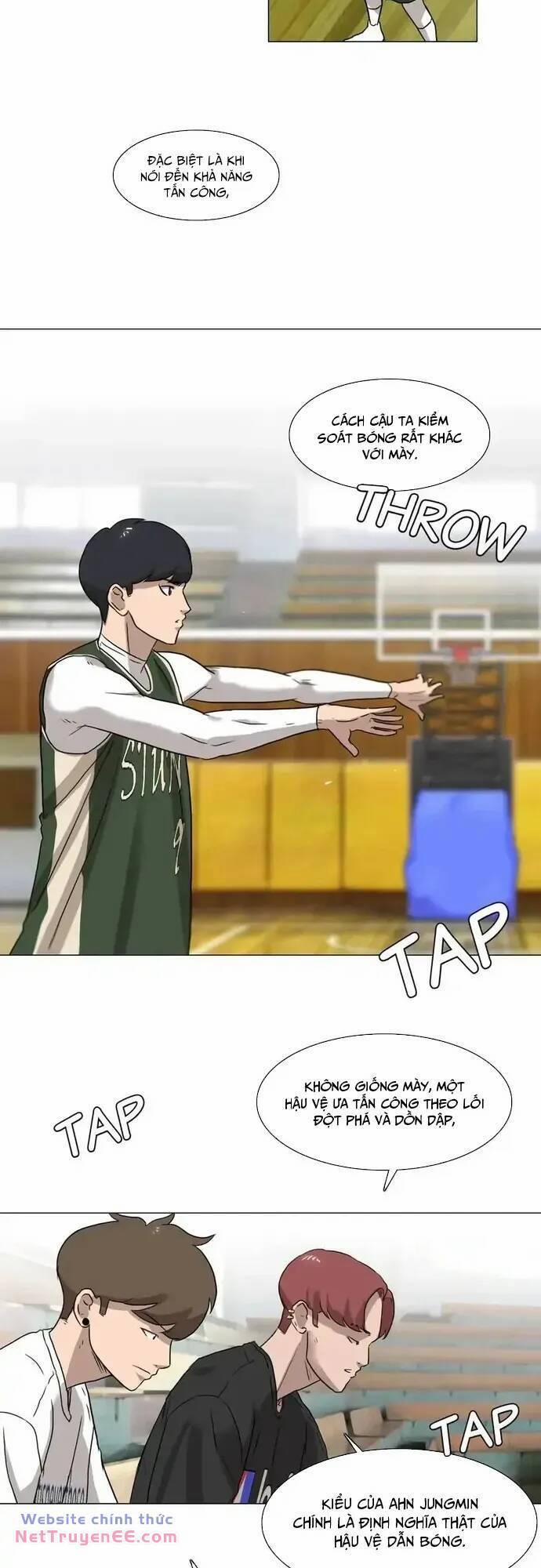 Rim Ding Dong 35 trang 9