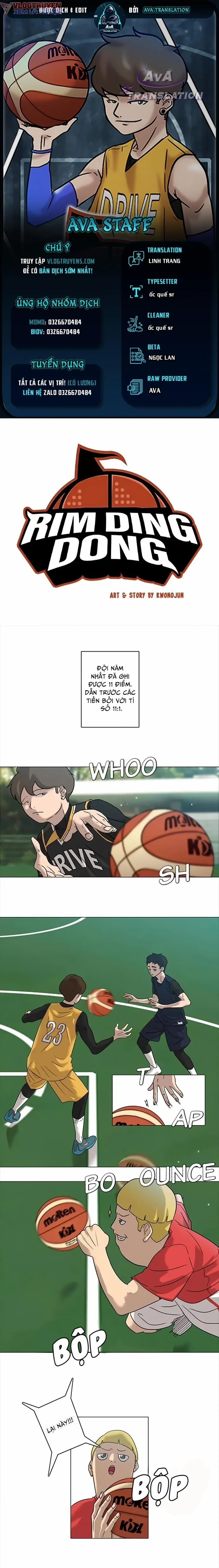 Rim Ding Dong 4 trang 0