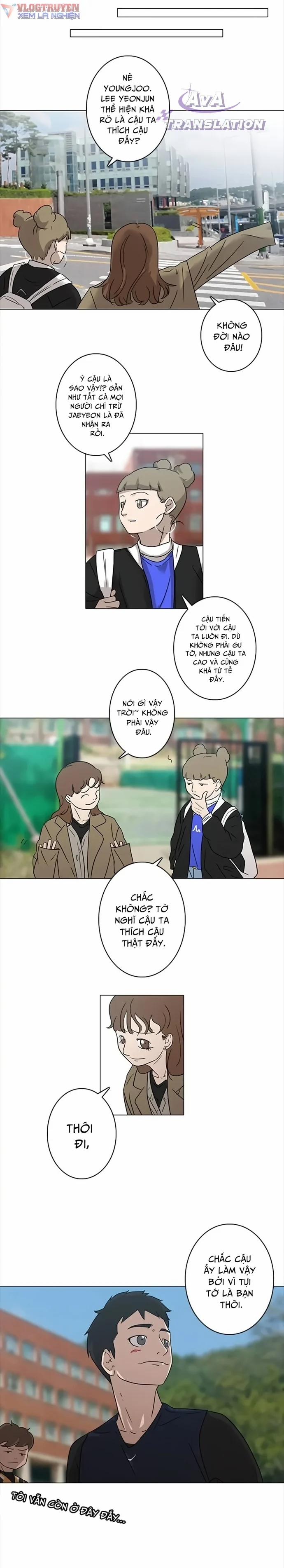 Rim Ding Dong 4 trang 10