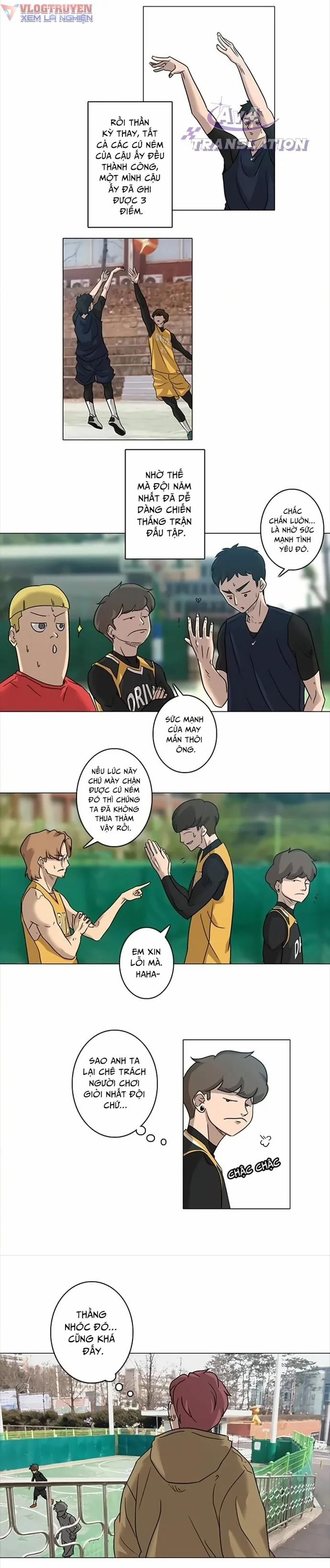 Rim Ding Dong 4 trang 2