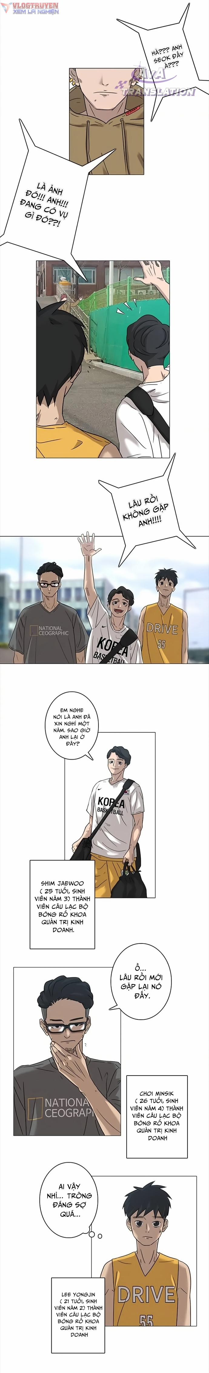 Rim Ding Dong 4 trang 3