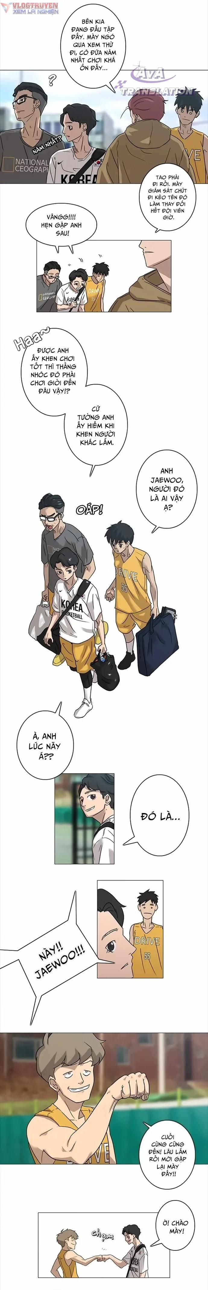 Rim Ding Dong 4 trang 4