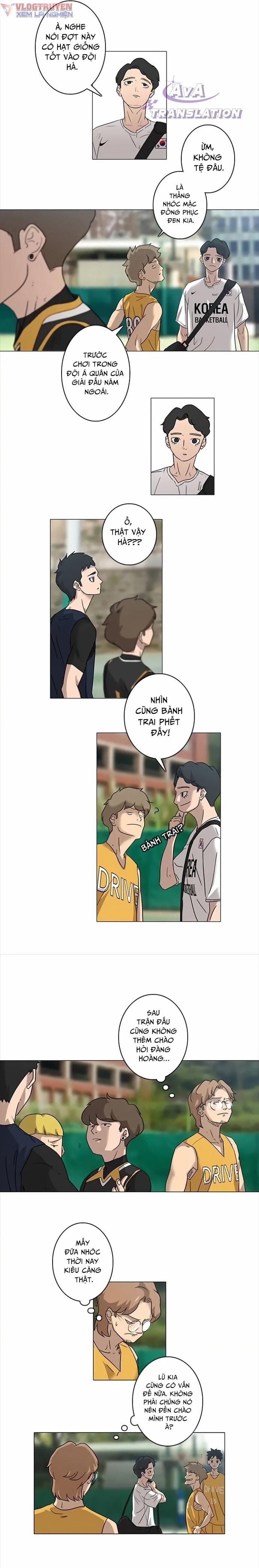 Rim Ding Dong 4 trang 5